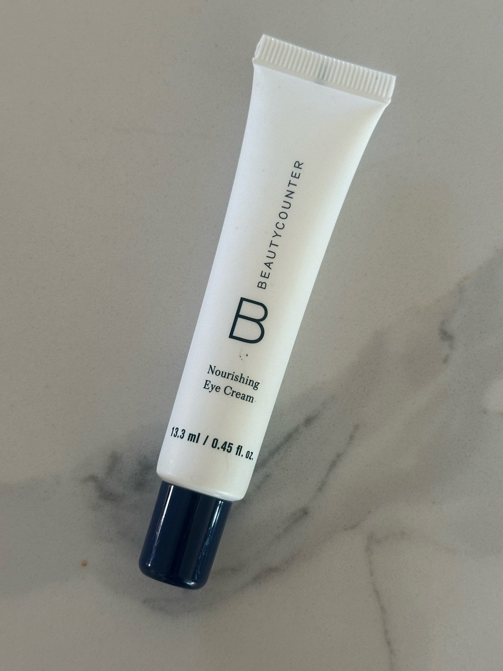 Beautycounter Nourishing Eye